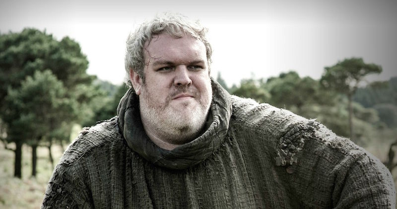 Image: HBO